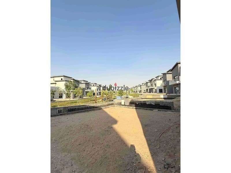 14 148444283-800x600. jpg