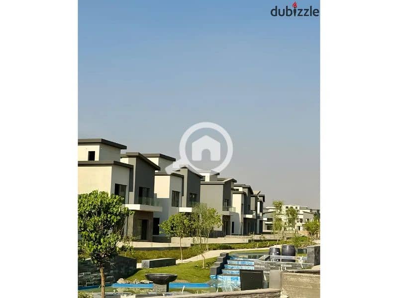 15 148476582-800x600. jpg