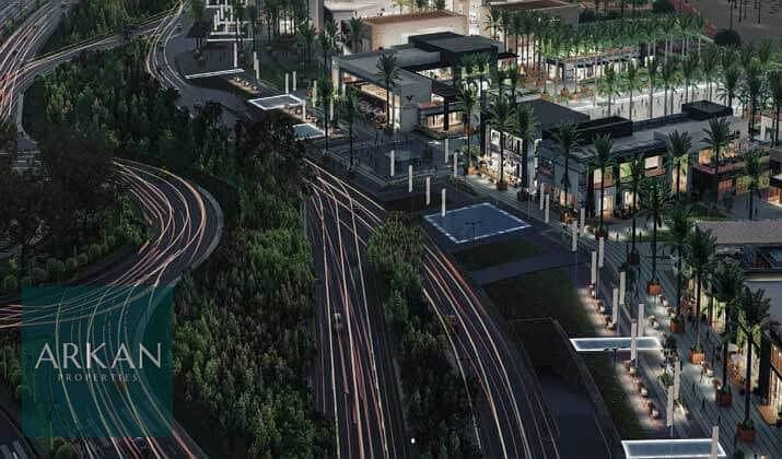 7 Details-about-El-AlaminTowers. jpg