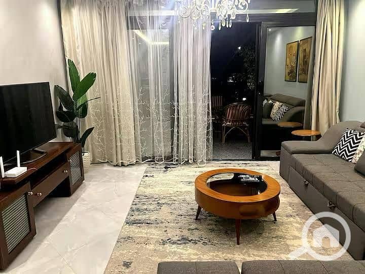 3 WhatsApp Image 2025-09-18 at 11.48. 43 AM (2). jpeg