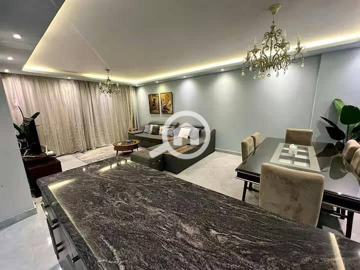 4 WhatsApp Image 2025-09-18 at 11.48. 43 AM (3). jpeg