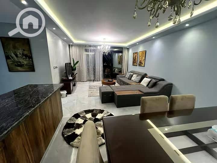 6 WhatsApp Image 2025-09-18 at 11.48. 44 AM (2). jpeg