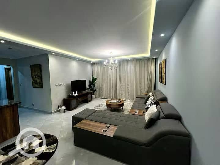 7 WhatsApp Image 2025-09-18 at 11.48. 44 AM (3). jpeg