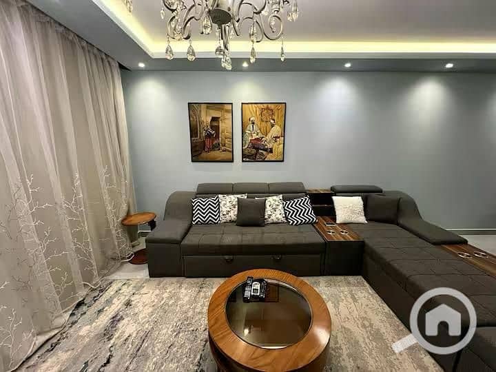 8 WhatsApp Image 2025-09-18 at 11.48. 44 AM. jpeg