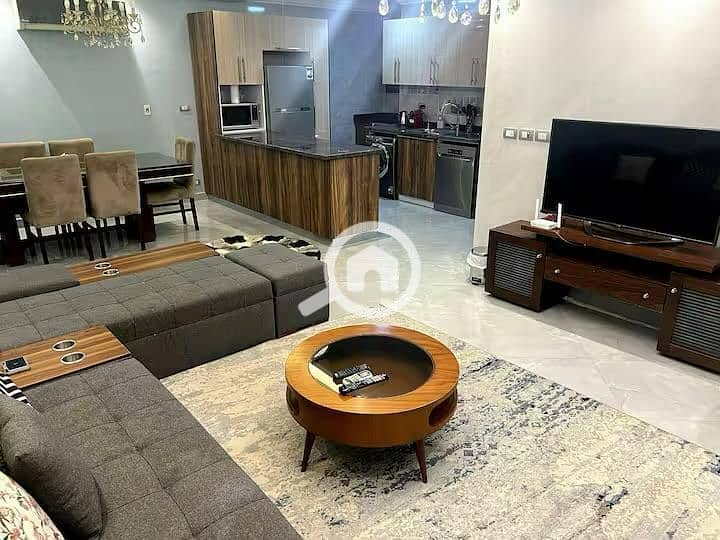 9 WhatsApp Image 2025-09-18 at 11.48. 45 AM (1). jpeg