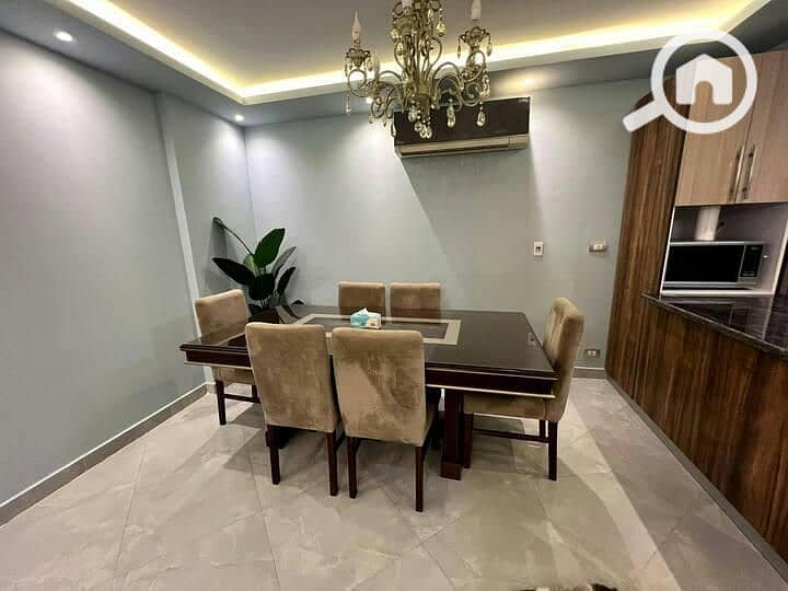 10 WhatsApp Image 2025-09-18 at 11.48. 45 AM (2). jpeg