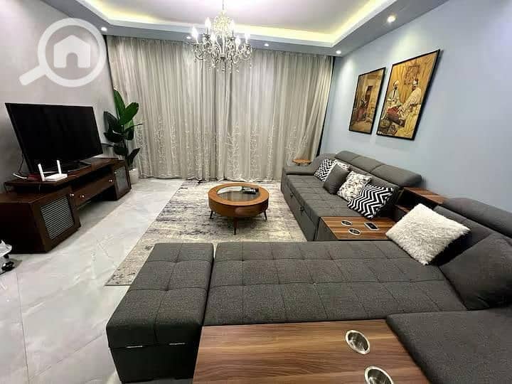 11 WhatsApp Image 2025-09-18 at 11.48. 45 AM. jpeg