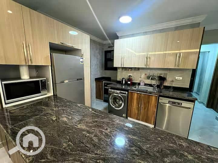 12 WhatsApp Image 2025-09-18 at 11.48. 58 AM. jpeg