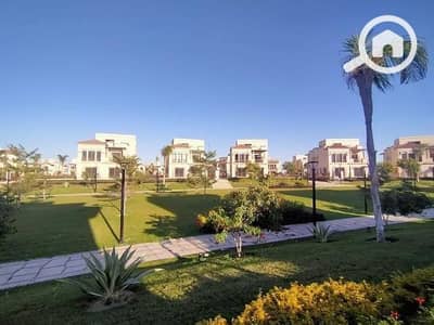 4 Bedroom Villa for Sale in Madinaty, Cairo - 2f6ce01b-045e-48d2-8d9e-3dfbebc0a941. jpg