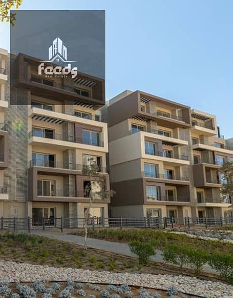 3 WhatsApp Image 2025-10-16 at 11.16. 29 AM (2). jpeg