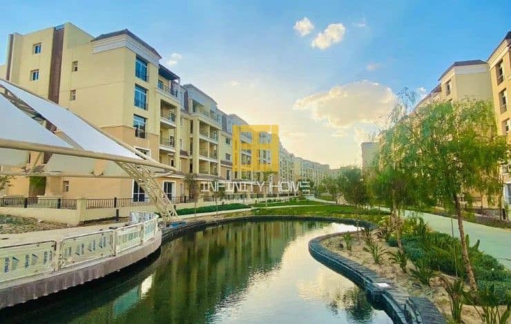 10 N5FrSZwCXRwSWstrQaqn. jpg