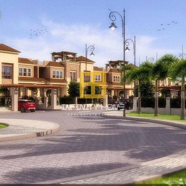 11 sales-presentation-1. jpg