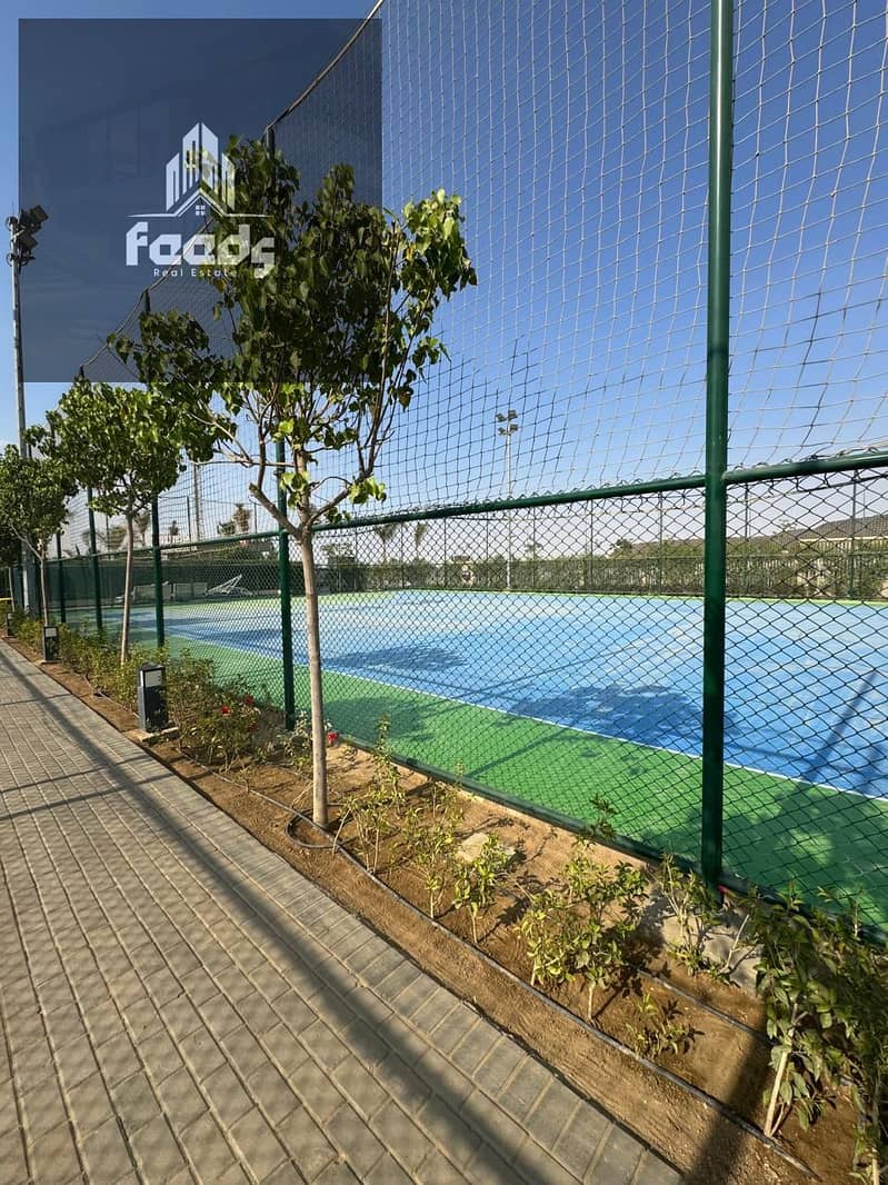 11 WhatsApp Image 2025-09-10 at 4.34. 07 PM. jpeg