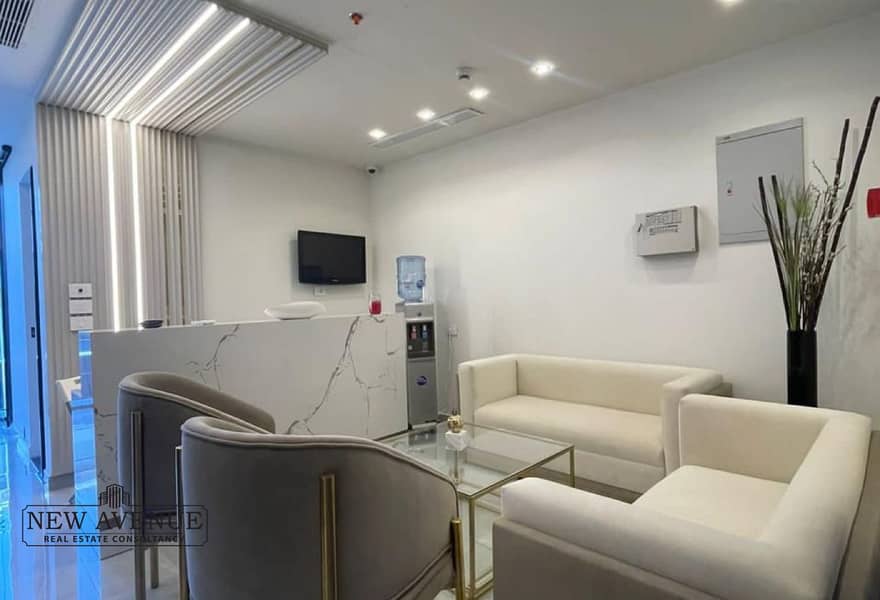 2 bd34311e-3955-4226-beaf-3ae87eb6e8a5. jpg