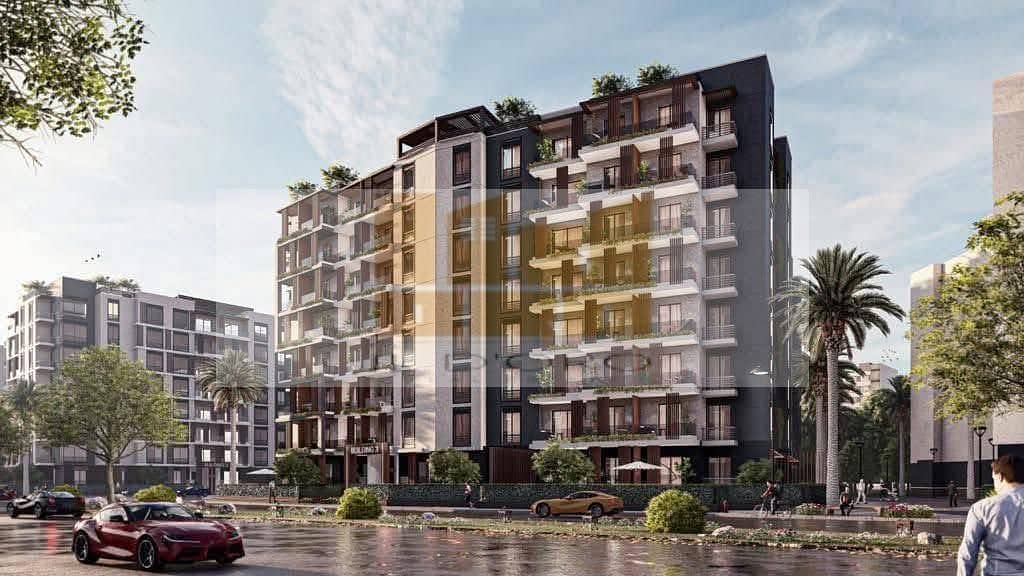 WhatsApp Image 2025-10-16 at 12.22. 17_afcefbbe. jpg WhatsApp Image 2025-10-16 at 12.22. 17_afcefbbe. jpg