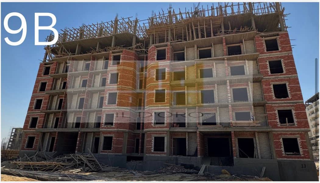 2 WhatsApp Image 2025-10-16 at 12.22. 17_eb2420d6. jpg