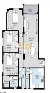 4 WhatsApp Image 2025-10-16 at 12.22. 46_edbd302c. jpg