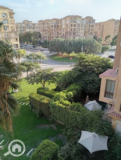 شقة 2 غرفة نوم للبيع في مدينتي، القاهرة - WhatsApp Image 2025-10-15 at 3.13. 53 PM (15). jpeg