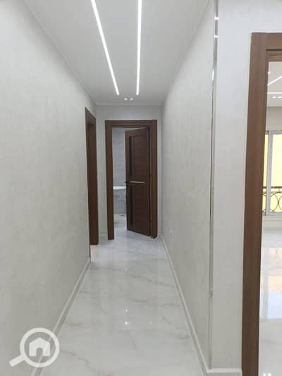 3 Bedroom Apartment for Sale in Sheikh Zayed, Giza - WhatsApp Image 2025-10-16 at 3.23. 00 PM (1). jpeg