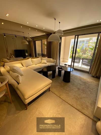 3 Bedroom Townhouse for Sale in Sheikh Zayed, Giza - cdf5f751-6c6c-43fd-8365-7a76e69bface. jpg