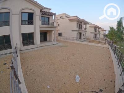 3 Bedroom Villa for Sale in Madinaty, Cairo - 2c9b697f-d5b3-4c45-8e67-a39150e37695 - Copy. jpeg