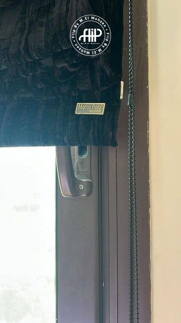 9 IMG-20251013-WA0110. jpg