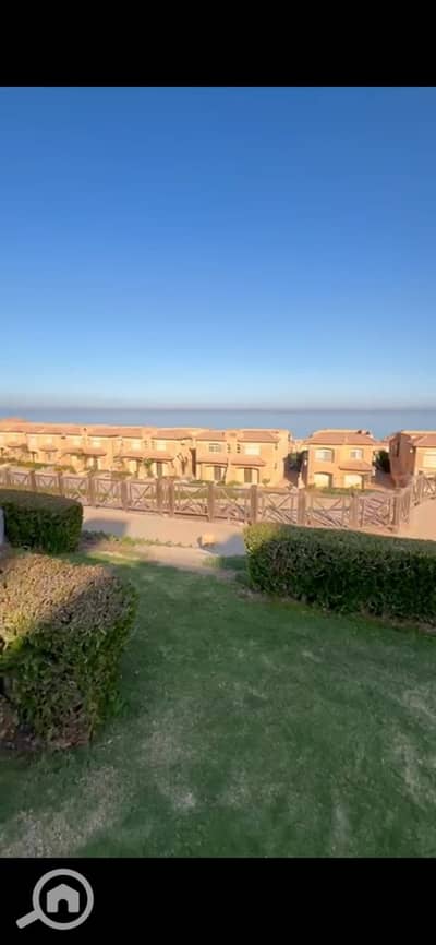 4 Bedroom Villa for Sale in Ain Sukhna, Suez - WhatsApp Image 2025-10-02 at 12.41. 27 PM (7). jpeg