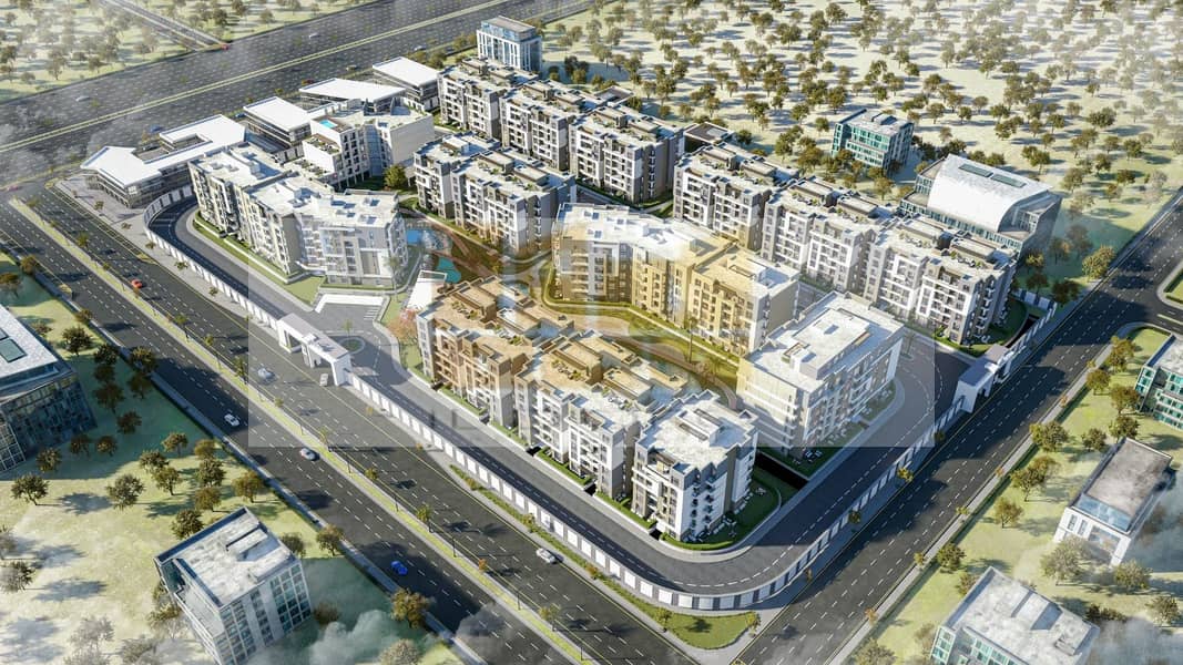 WhatsApp Image 2025-10-15 at 3.56. 45 PM (2). jpeg WhatsApp Image 2025-10-15 at 3.56. 45 PM (2). jpeg