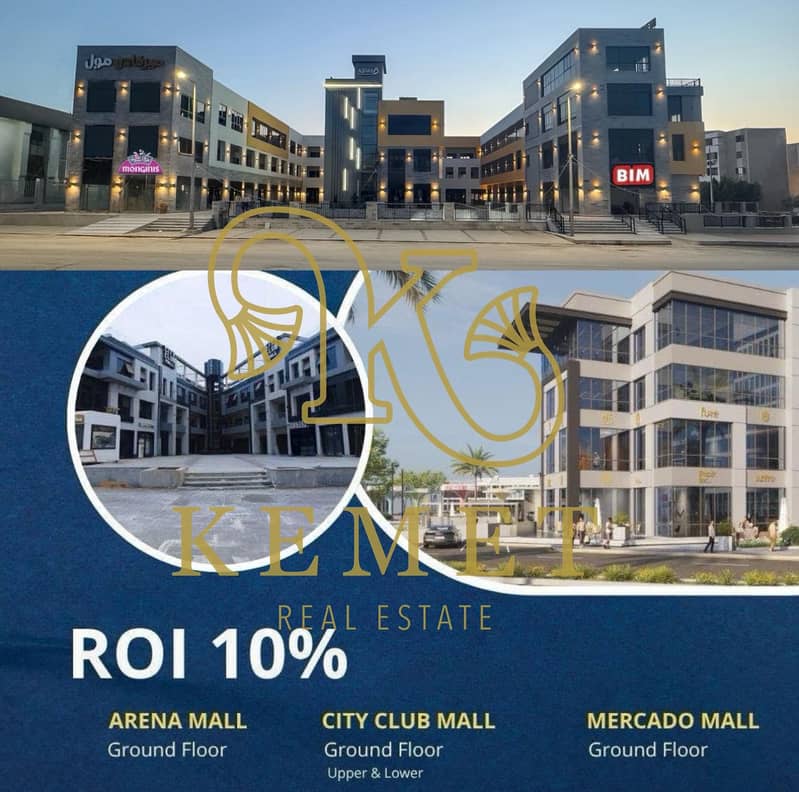 2 WhatsApp Image 2025-05-28 at 12.11. 13 PM. jpeg