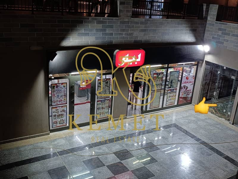 3 WhatsApp Image 2025-09-07 at 2.01. 11 PM. jpeg