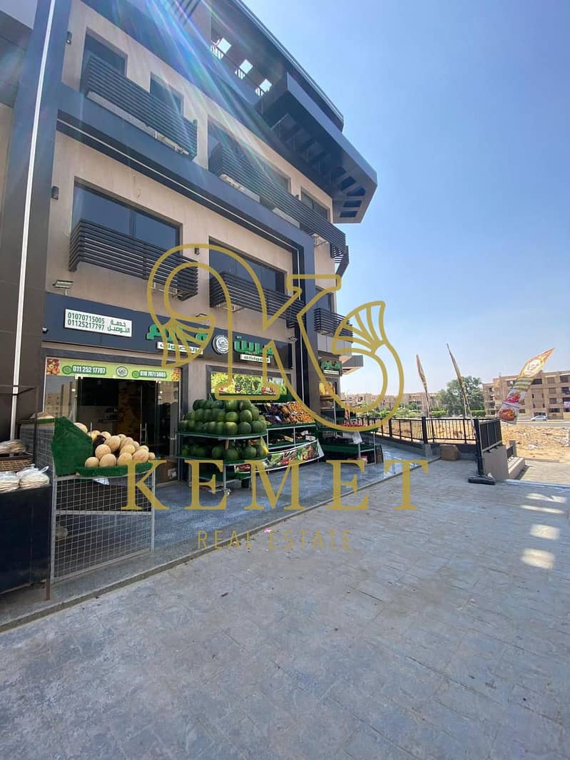 5 WhatsApp Image 2025-07-13 at 12.02. 32 PM (2). jpeg