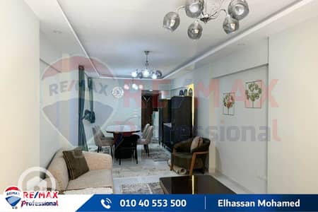 شقة 3 غرف نوم للبيع في السيوف، الإسكندرية - 1000345748. jpg