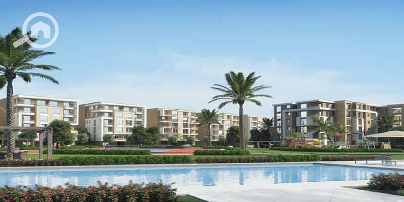 5 تاج-سيتي-القاهرة-الجديدة-Taj-City-New-Cairo. jpg