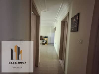 2 Bedroom Apartment for Rent in New Cairo, Cairo - WhatsApp Image 2025-10-15 at 9.26. 45 PM (1). jpeg