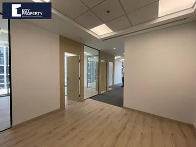 Office for Sale in New Cairo, Cairo - _files_WhatsApp Image 2024-12-16 at 4.42. 25 PM (1). jpeg