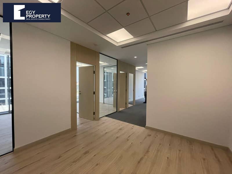 _files_WhatsApp Image 2024-12-16 at 4.42. 25 PM (1). jpeg _files_WhatsApp Image 2024-12-16 at 4.42. 25 PM (1). jpeg