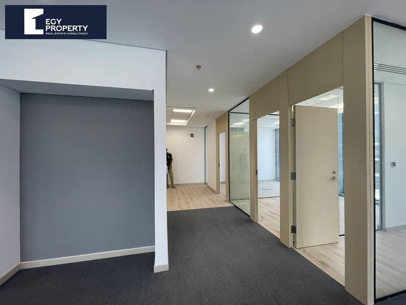 2 _files_WhatsApp Image 2024-12-16 at 4.42. 25 PM (3). jpeg