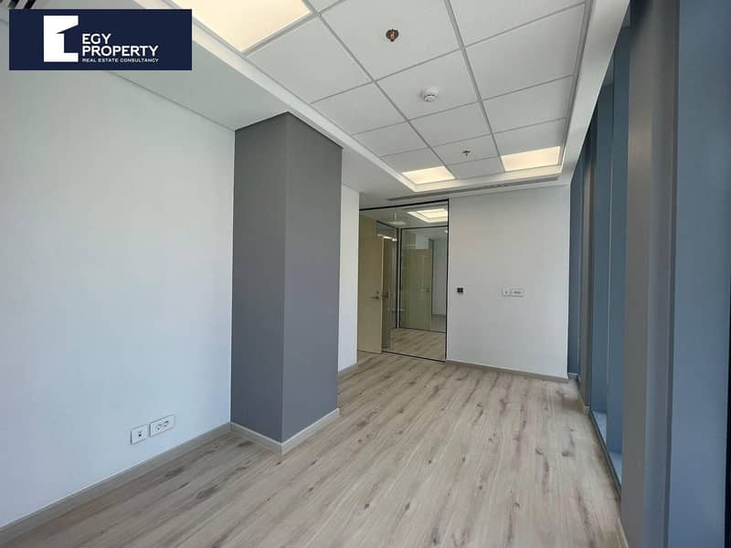 3 _files_WhatsApp Image 2024-12-16 at 4.42. 25 PM (4). jpeg