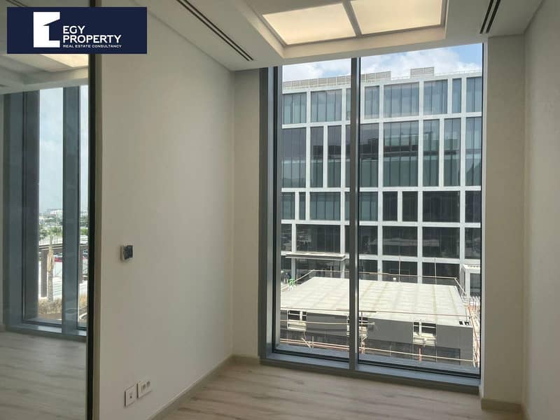 4 _files_WhatsApp Image 2024-12-16 at 4.42. 26 PM (3). jpeg