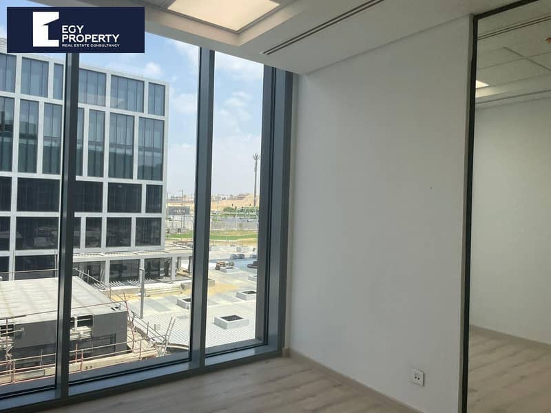 5 _files_WhatsApp Image 2024-12-16 at 4.42. 26 PM (4). jpeg