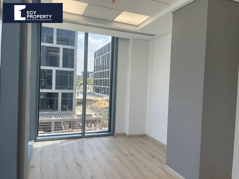 6 _files_WhatsApp Image 2024-12-16 at 4.42. 26 PM. jpeg