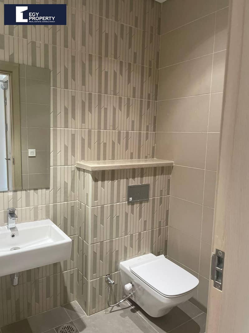 7 _files_WhatsApp Image 2024-12-16 at 4.42. 25 PM (6). jpeg