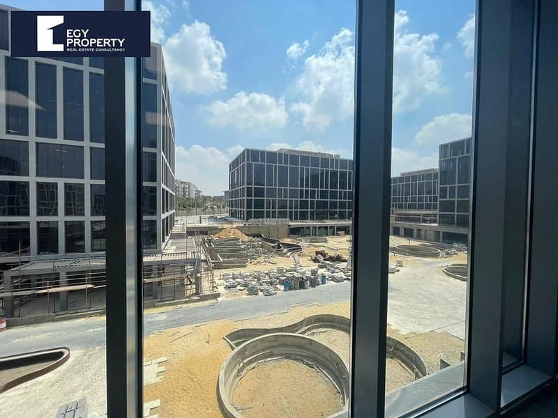 9 _files_WhatsApp Image 2024-12-16 at 4.42. 25 PM (7). jpeg