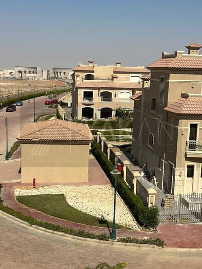 5 Bedroom Villa for Sale in New Capital City, Cairo - WhatsApp Image 2025-09-18 at 22.25. 00. jpeg