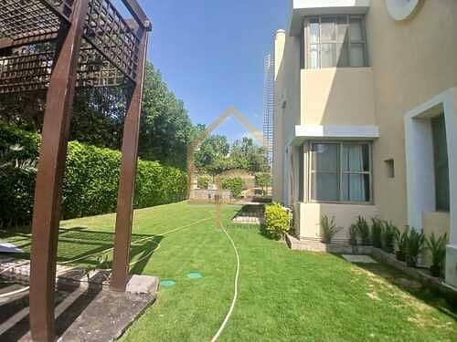 3 medium_WhatsApp_Image_2025-05-25_at_5.08. 20_PM_Dina_Yousri. jpeg