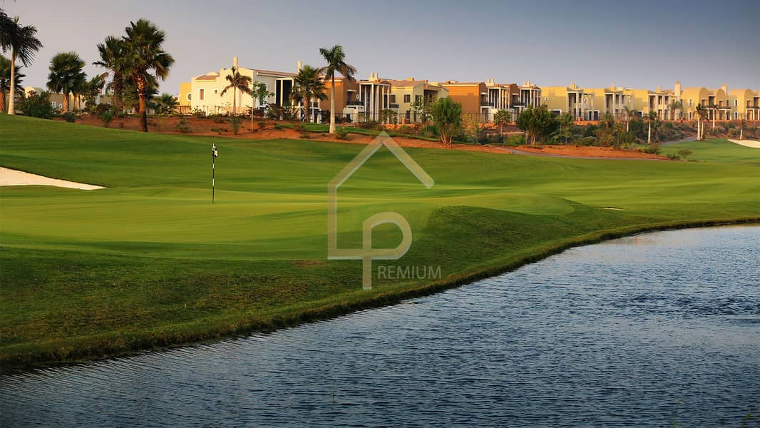 4 Allegria-Compound-6th-of-October-City-Egypt-2. jpg