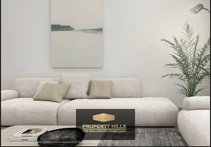 3 Bedroom Apartment for Sale in Sheikh Zayed, Giza - u0quw8PsR3pAtiXHhehhZN1vn4rwsC3jeX5zOohZ. jpg