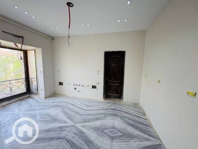 4 Bedroom Villa for Sale in Madinaty, Cairo - 24b25a48-fd24-4aec-b718-34418b2443bc (1). jpeg