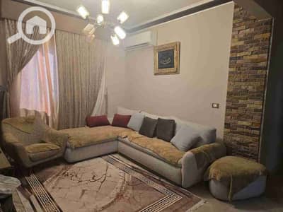 فلیٹ 3 غرف نوم للبيع في القاهرة الجديدة، القاهرة - 1000136956. jpg