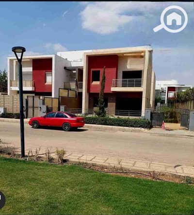 فیلا 4 غرف نوم للبيع في مدينتي، القاهرة - 1000174181. jpg